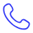 Call