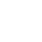 Call