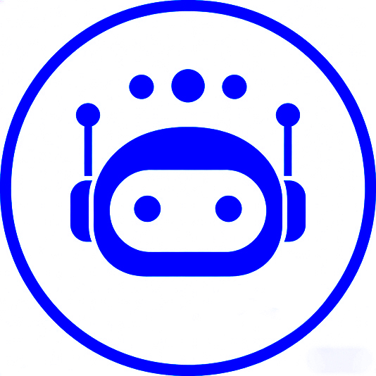 Chatbot Development
