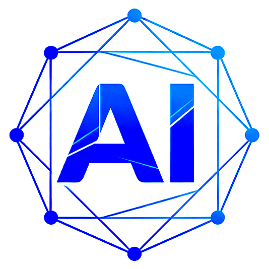 AI Model Development