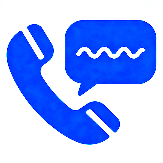 Sales and Telephony