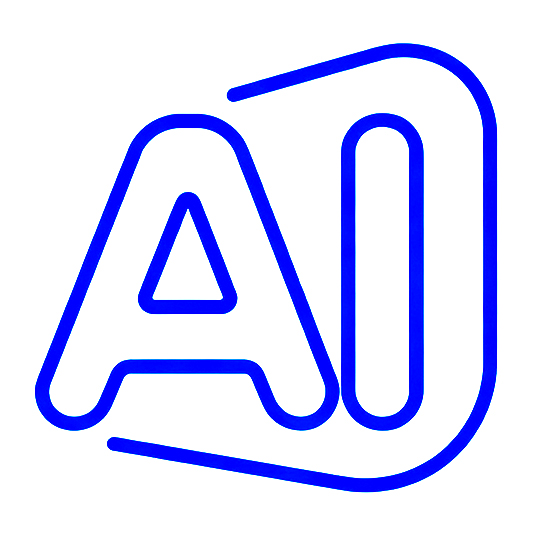 AI Application Development