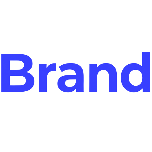 Brand Promotion