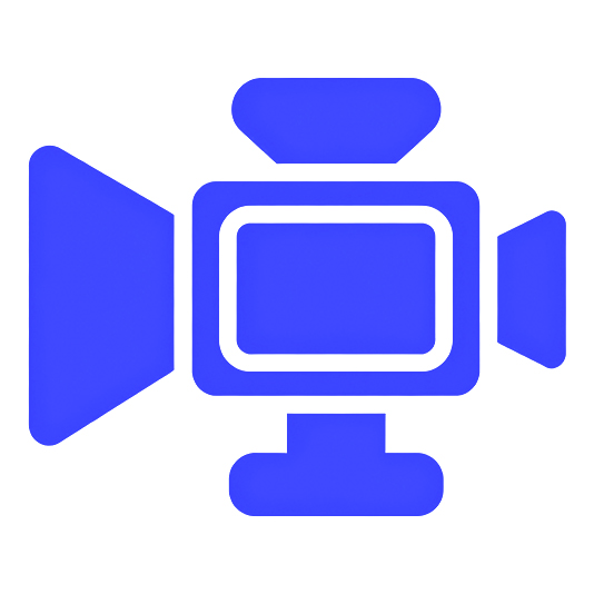 AI Audio and Video