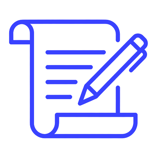 AI Content Creation