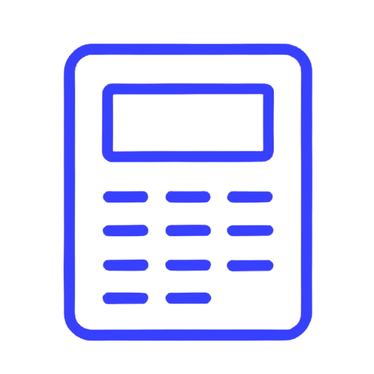Finance and Accounting